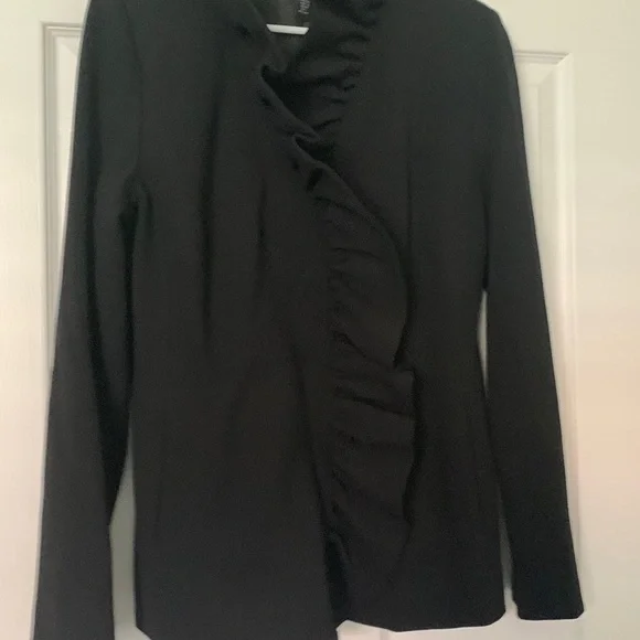 INC International Concepts Jacket - Picture 10 of 11